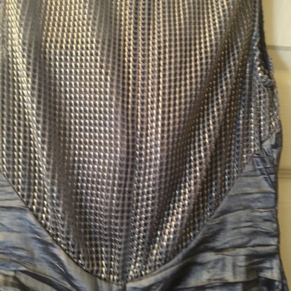 Formal - Picture 6 of 7